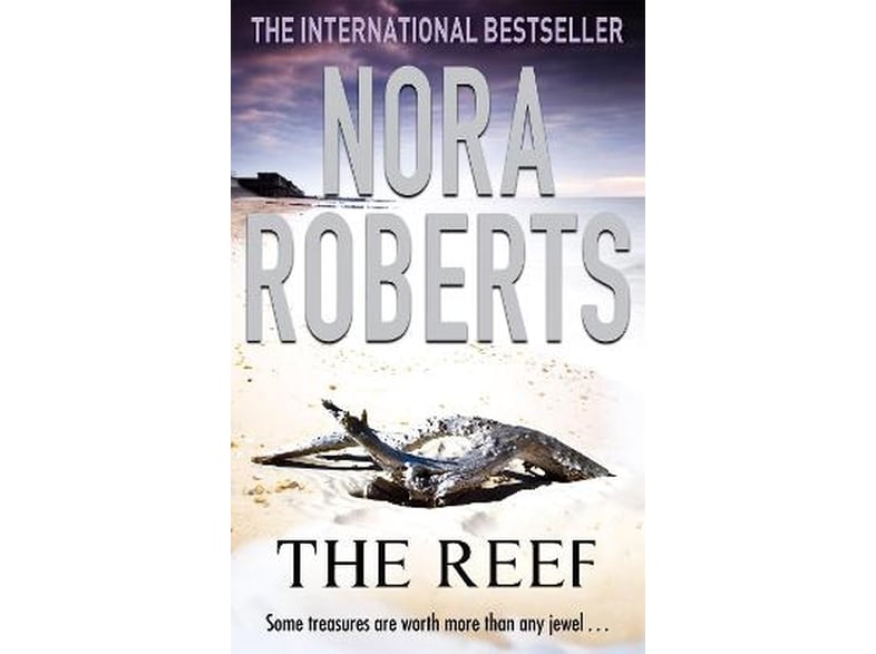 Reef