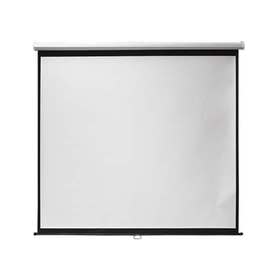 ΠΑΝΙ PROJECTOR BRATECK ESBB112 image 0