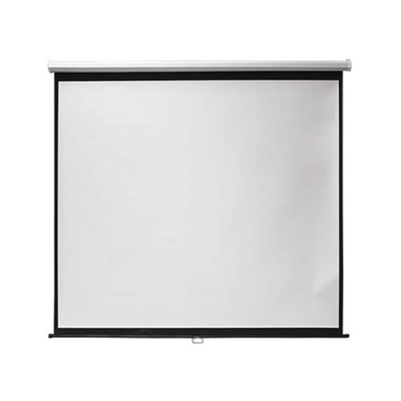 ΠΑΝΙ PROJECTOR BRATECK ESBB112