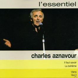 L'essentiel