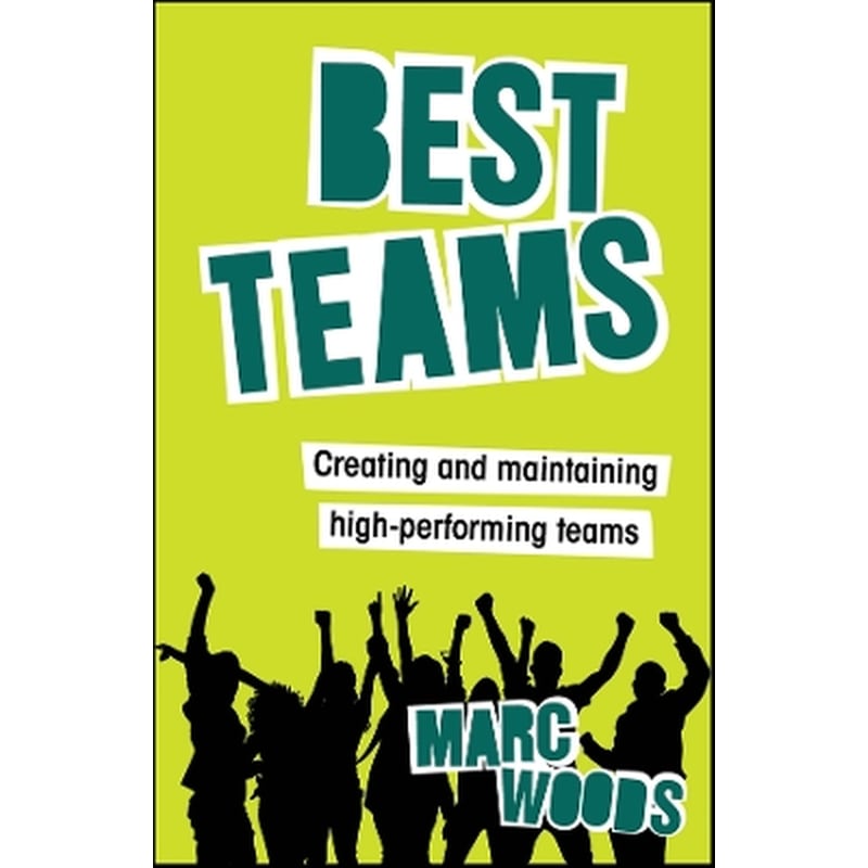 Best Teams