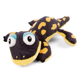 Λούτρινο NICI Salamander Don Fuego (35cm)