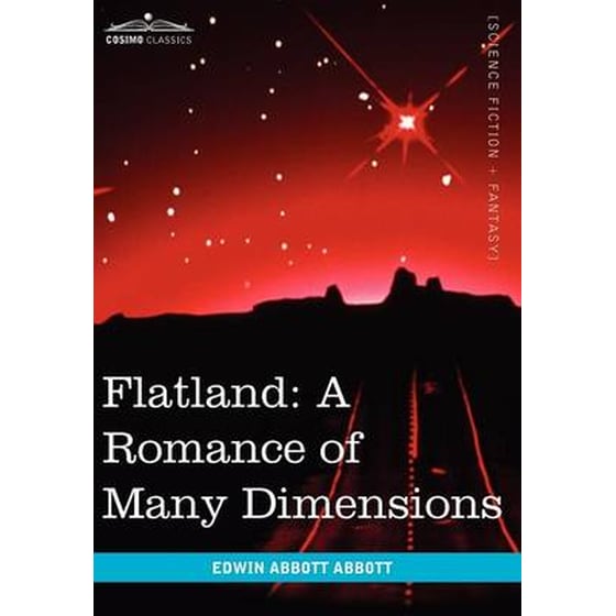 Flatland image 0