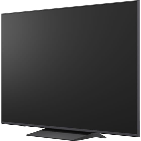 LG QNED 65" 4K Smart Τηλεόραση 65QNED81B6C AI image 14