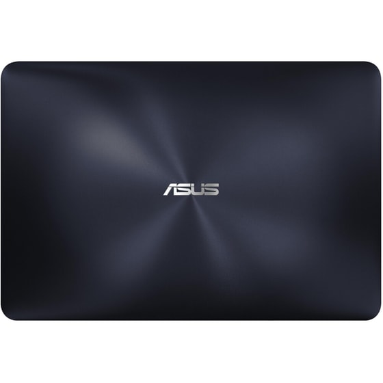Laptop Asus 15.6" (i7-7500U/4GB/1TB/HD 620) K556UAXX606T image 3