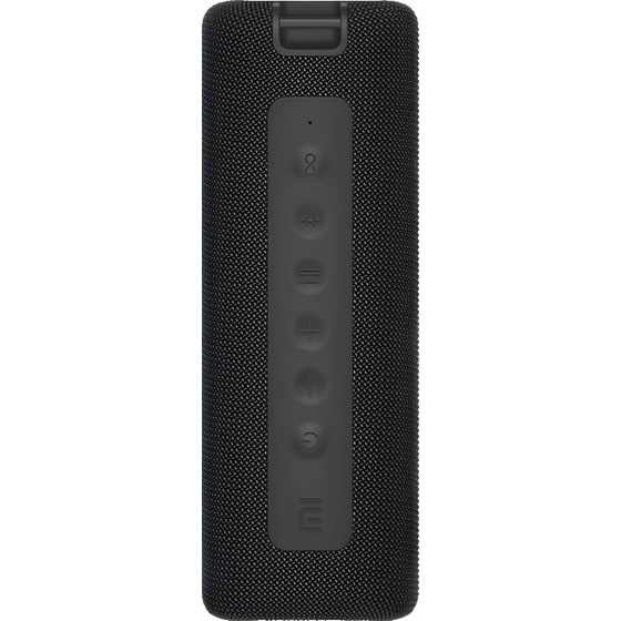Xiaomi MDZ-36-DB Φορητό Ηχείο 16 W - Μαύρο image 2
