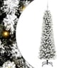 product-thumbnail