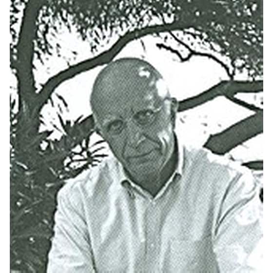 Η ελληνική φωτογραφία και η φωτογραφία στην Ελλάδα image 1