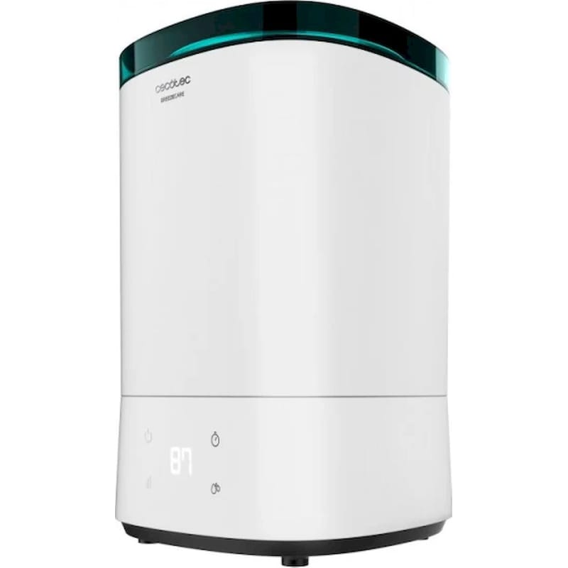 CECOTEC CECOTEC CEC-05611 BreezeCare 3000 Υγραντήρας Αρωματοθεραπεία 30W