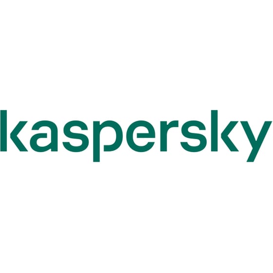 Kaspersky Antivirus 2021 - 1 έτος (1 PC) image 1