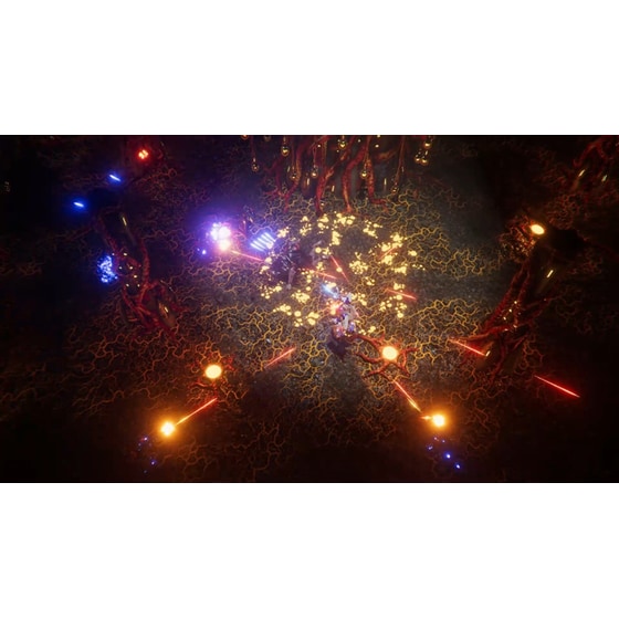 Blackwind - PS5 image 4