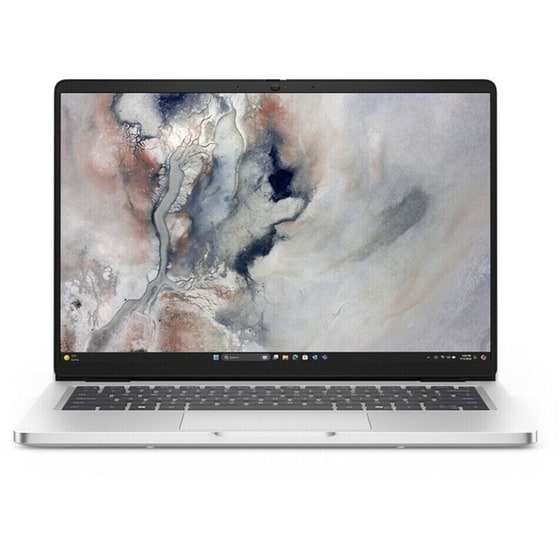 Dell Pro 14 PC14250 14" FHD+ IPS (Intel Core Ultra 5-235U/16 GB/1TB SSD/Intel Graphics/Windows 11 Pro) Laptop image 0