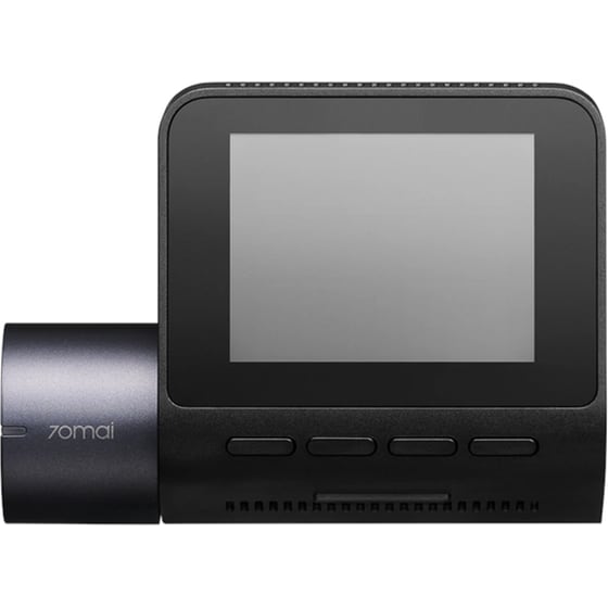 Dash Camera 70mai A410-1 & RC21 Rear Camera image 6