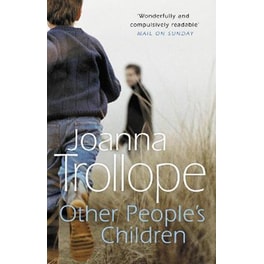 Other People's Children