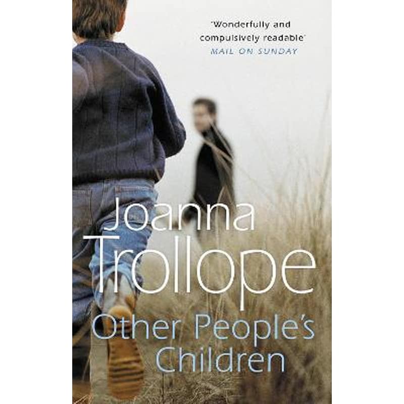 Other Peoples Children