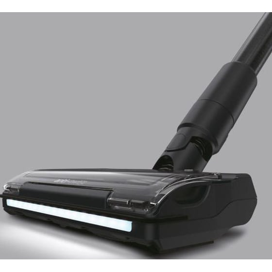 HOOVER HF410H 011 25.2 V 0.4 L Μαύρη Σκούπα Stick image 20
