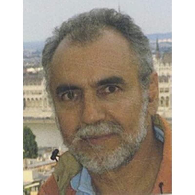 Author picture