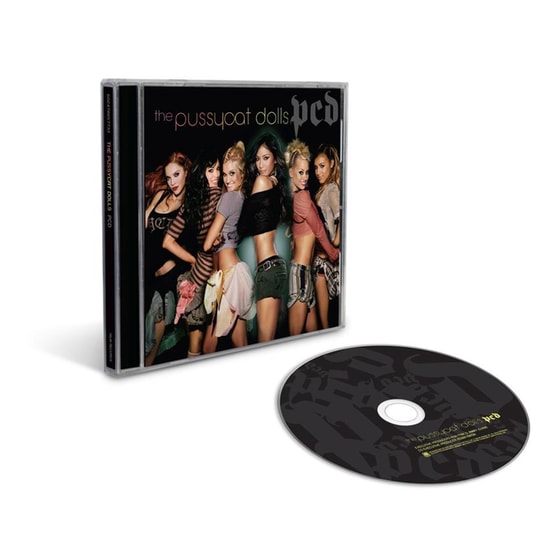 PCD image 2
