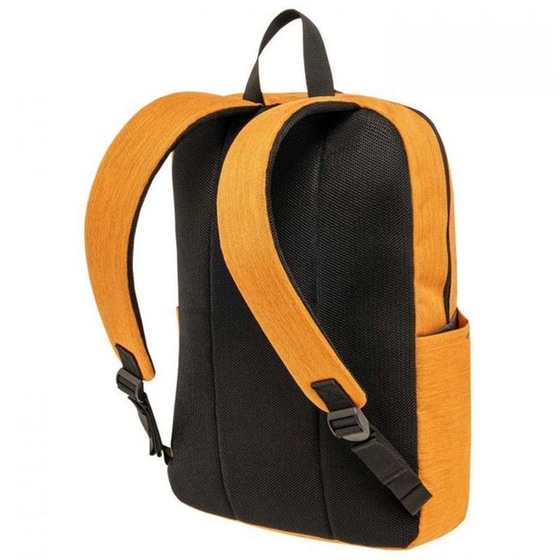 Τσάντα Πλάτης Polo Airy Πορτοκαλί 20L image 1