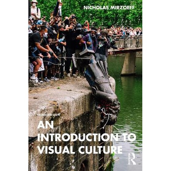 An Introduction to Visual Culture image 0