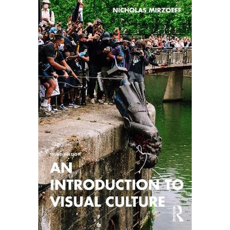 An Introduction to Visual Culture