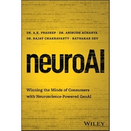 neuroAI