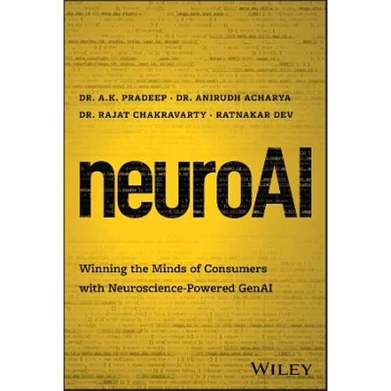 neuroAI image 0