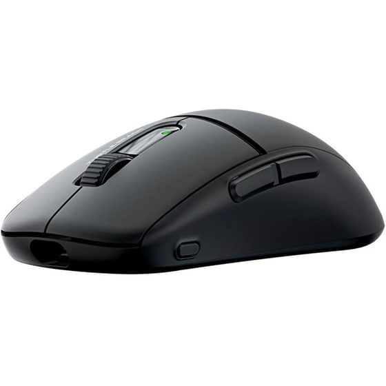 Turtle Beach Burst II Air Gaming Ασύρματο Ποντίκι - Μαύρο image 1