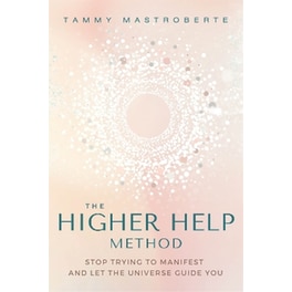 The Higher Help Method
