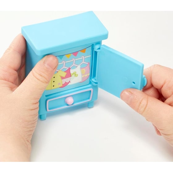 Hasbro Peppa Pig Peppas Dance Party Playet (F88745) image 12