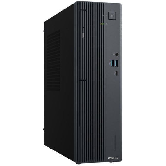 Desktop Asus ExpertCenter P500 Mini Tower P500SV-07240H013X (Intel Core 7-240H/16 GB/512GB SSD/Intel Graphics/Win11Pro) image 0