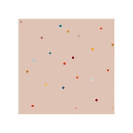 Χαρτοπετσέτες Bamboo Tiny Gemstones - 20 Τεμάχια