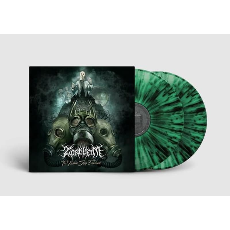 The Zornheim Sleep Experiment