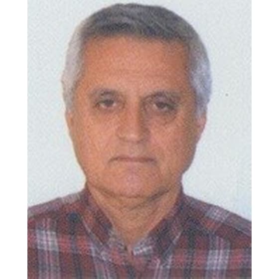 Ο κορυδαλλός image 1