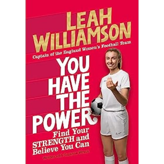 You Have the Power image 0