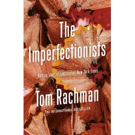 Imperfectionists