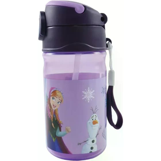 Παγούρι Gim Frozen 350ml image 1