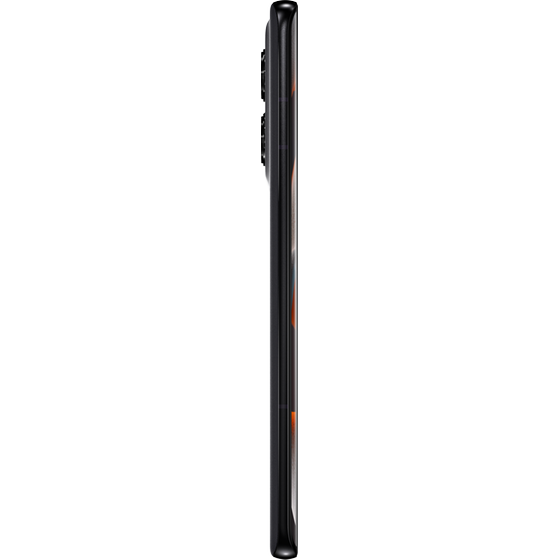 Motorola Edge 50 Pro 5G 512GB - Black Beauty image 7