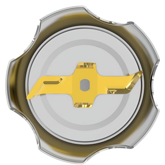 Σετ Ραβδομπλέντερ SOGO BAT-SS-14410 1000 W Μαύρο image 3