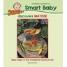 product-thumbnail