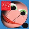 product-thumbnail