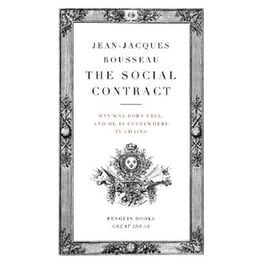 The Social Contract