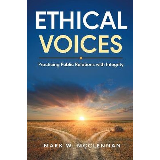Ethical Voices image 0