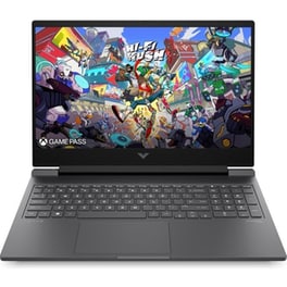HP 16-R1015NV 16.1'' FHD IPS (Core i7-14700HX/16GB/1TB SSD/GeForce RTX 4070) Laptop