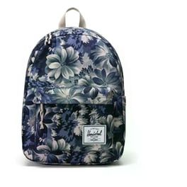 Σακίδιο&nbsp;Πλάτης&nbsp;Herschel Classic&nbsp;Floral&nbsp;Tapestry