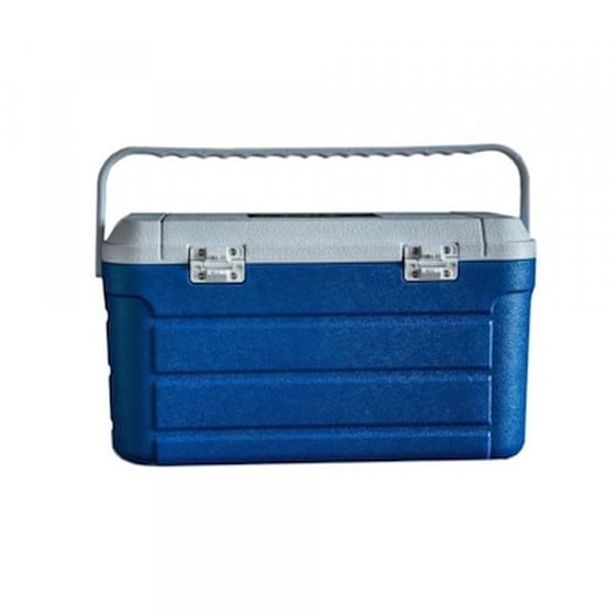 Force Evo 20ltr Με Αφρό Πολυουρεθάνης - Njg-e100-020 image 1
