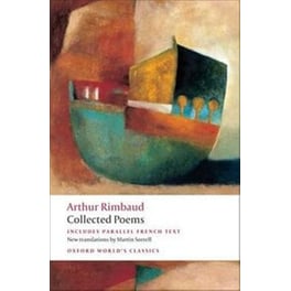 Collected Poems