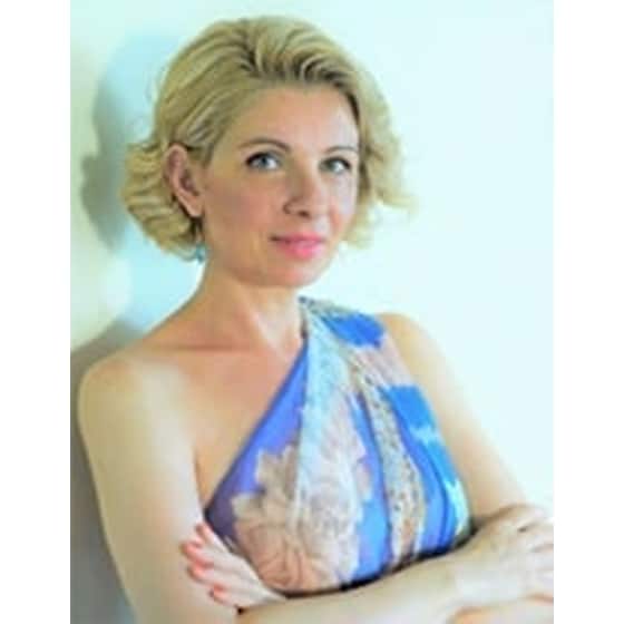 Σ' ευήλιο περιβόλι image 1