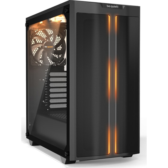 Desktop Intra (Ryzen 7-7700Χ/32GB/1TB SSD/GeForce RTX 4070/Win11Home) image 0
