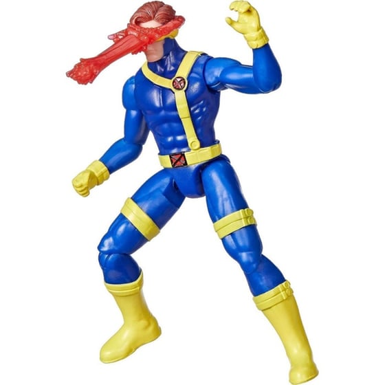 Hasbro Marvel X-Men Epic Hero Series (F7971) image 3